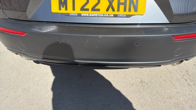 Mazda Cx-30 2.0 e-Skyactiv X MHEV Sport Lux 5dr Petrol Hatchback